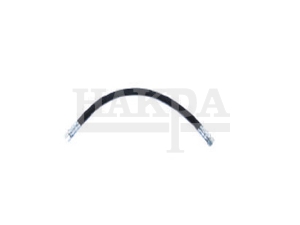 0014290935-MERCEDES-BRAKE HOSE